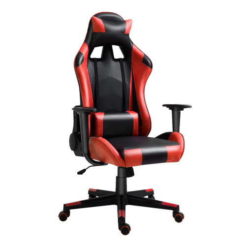 Director Chair